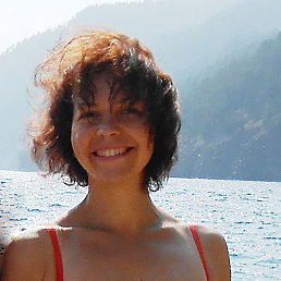 �������, �������, 50 ���