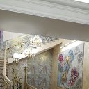 ���� ����, ������������, 55 ��� - ��������� 24 ������� 2017 � ������ ���� ����������