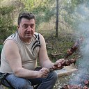 ���� ������, �������, 60 ��� - ��������� 4 ��� 2017 � ������ ���� ����������