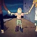 ���� �������, �����-���������, 55 ��� - ��������� 8 ���� 2017 � ������ �� �� ����, � �� � ���