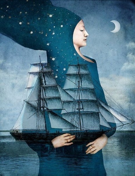"����������� ����������� �������� �������� ���� (Christian Schloe) ������� ������������� ������ ... - 2
