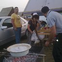 ���� Magamed, ����, 75 ��� - ��������� 21 ������ 2017 � ������ ���� ����������