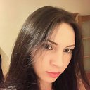 ���� Jeni, ������, 38 ��� - ��������� 12 ���� 2017 � ������ ���� ����������