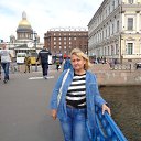 ���� ������, �����, 55 ��� - ��������� 30 ���� 2017