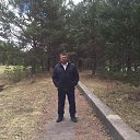 ���� ��������, ����������, 51 ��� - ��������� 19 ��� 2017 � ������ ���� ����������