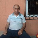 ���� Maksim, ������, 61 ��� - ��������� 8 ������ 2017 � ������ ������ ��������