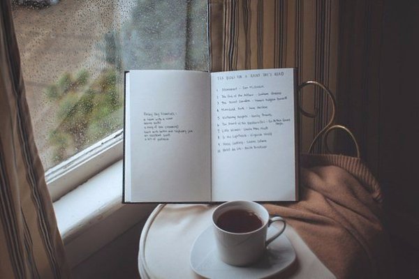 Афоризмы, которые редко услышишь. Многие очень хороши. • Вам помочь или не мешать? • ...И от ...