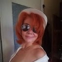 ���� ������, �����, 60 ��� - ��������� 15 ������� 2017