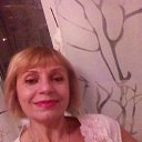 ���� �����, ������, 64 ���� - ��������� 10 ������� 2017