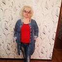 ���� �������, ��������� - ��������� 13 ������� 2017 � ������ ������ ��������