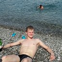 ���� ��������, ���, 34 ���� - ��������� 15 ������� 2017 � ������ ���� ����������