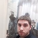 ���� Dima, ������ - ��������� 11 ������ 2017