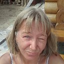 ���� ����, ����� - ��������� 20 ��� 2017 � ������ ���� ����������