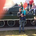 ���� ������, ��������, 32 ���� - ��������� 9 ��� 2017