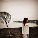 ���� �������, ���������, 46 ��� - ��������� 21 ��� 2017 � ������ ���� ����������