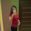 ���� �������, ���������, 35 ��� - ��������� 14 ��� 2017 � ������ ���� ����������