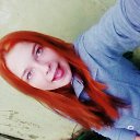 ���� Emily, �����, 25 ��� - ��������� 7 ������ 2017