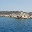  , -, 42  -  8  2017   , 2017 ()