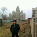 ���� ����, ������, 34 ���� - ��������� 3 ���� 2017