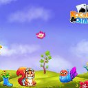 ���� ���������, ������, 68 ��� - ��������� 12 ������� 2017 � ������ �������� �������-�������