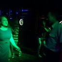 ���� ���������, ������ - ��������� 29 ������� 2017 � ������ ����� ��������