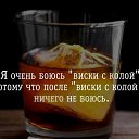 ���� �����, ������, 50 ��� - ��������� 8 �������� 2017 � ������ ���� ����������