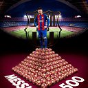 ���� Ը���, ���������, 42 ���� - ��������� 20 ���� 2017