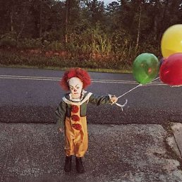 ���� �������, ����������� - ��������� 10 ������� 2017