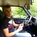 ���� �����, �����, 34 ���� - ��������� 6 �������� 2017 � ������ ���� ����������