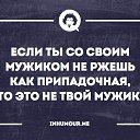 ���� ����, ������ - ��������� 8 ������� 2017 � ������ ������ ��������