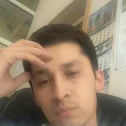 �����������, �������, 40 ���