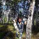 ���� Liliya, �������� - ��������� 19 ��� 2017 � ������ ���� ����������