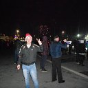  , -, 46  -  26  2017    