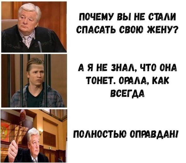 �� - 10 ���� 2017 � 02:18
