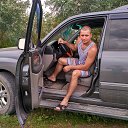 ���� �����., ������, 38 ��� - ��������� 1 �������� 2017 � ������ ���� ����������