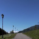 ���� �������, ��� - ��������� 14 ������� 2017 � ������ ���� ����������