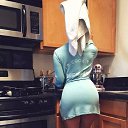 ���� ����, ���������, 36 ��� - ��������� 29 ��� 2017 � ������ ���� ����������