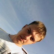 ����, 29 ���, ������