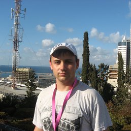 Oleg, ���������, 35 ���