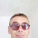 ���� �������, �����������, 48 ��� - ��������� 12 ������� 2017 � ������ ���� ����������