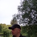 ���� ������, �����-��������� - ��������� 13 ���� 2017 � ������ ���� ����������