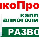 ���� �������, ����������, 45 ��� - ��������� 14 �������� 2017 � ������ ������ ��������