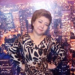 Svetlana, ���������, 52 ����