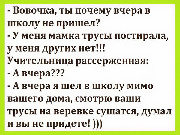 Comedy Club - 1  2017  07:10