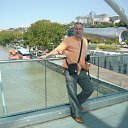 ���� �����, ������ ���, 60 ��� - ��������� 17 ���� 2017