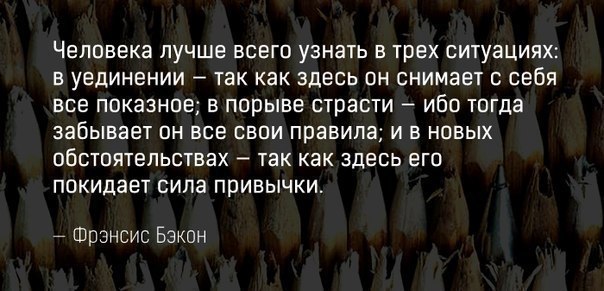   - 15  2017  08:37