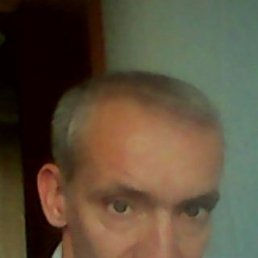 ���� Edward, ����������, 55 ��� - ��������� 29 �������� 2017