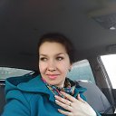 ���� ������, ��������� - ��������� 9 ��� 2017 � ������ ���� ����������