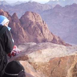 ���� �����, ���� - ��������� 10 ��� 2017