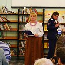 ���� �����, ������ �������� - ��������� 15 ������� 2017 � ������ �15�������17�. ������� � ���������� �.�������